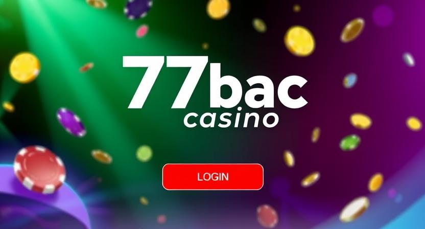 77BAC multi-device login experience